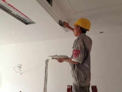 裝修協議簽了，公司卻跑了？業主維權指南與防坑策略