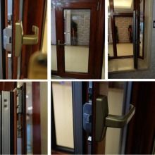 2020金屬門窗價格、報價及批發指南