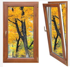 浙江節能門窗 品牌、價格、招商與制造全攻略