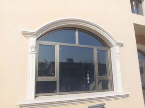 三亞斷橋鋁門窗的制作生產(chǎn)過程