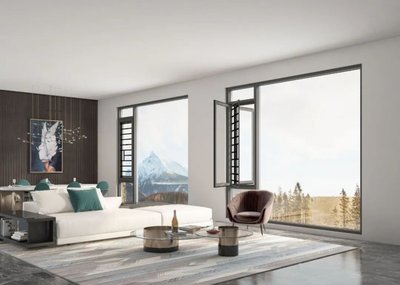 美閣門窗加盟指南 投資費(fèi)用與加盟條件解析