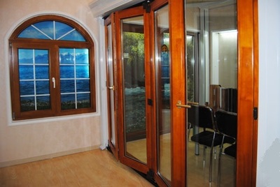 門窗定制化服務(wù) 以消費(fèi)者為中心，打造理想家居空間