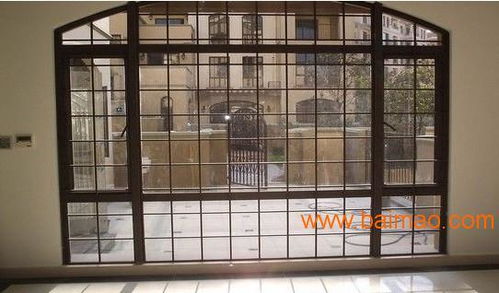 萬(wàn)信門窗 以卓越品質(zhì)引領(lǐng)拉薩斷橋門窗與西藏塑鋼型材市場(chǎng)