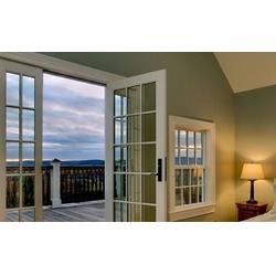 太原斷橋鋁門窗 選擇娘娘永馳玻璃的優(yōu)質(zhì)商家，鑄就品質(zhì)生活