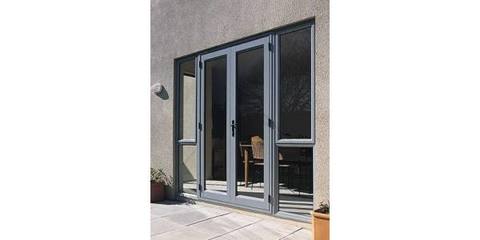 沈陽(yáng)鋁木門窗市場(chǎng)解析 制造、價(jià)格與品牌選擇