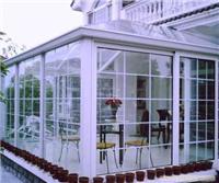 合肥門窗制造 打造高品質(zhì)家居與商業(yè)空間的首選