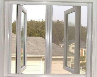 門窗制造行業(yè) 分類、特點(diǎn)與發(fā)展趨勢(shì)