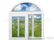 一站式采購平臺 阿里巴巴上的百葉窗與門窗制造廠家全解析