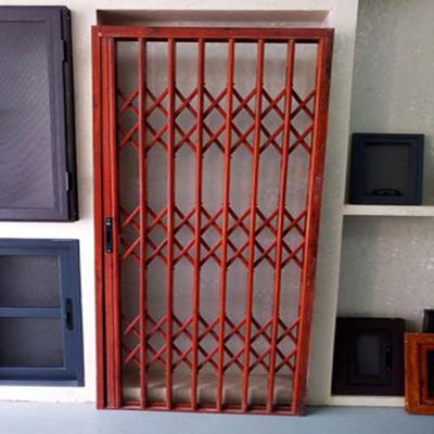 匠心獨(dú)運(yùn)，守護(hù)萬家——合肥九樂門窗的專業(yè)制造之路