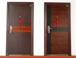 泰匯康防火門窗 匠心制造，為生命負(fù)責(zé)，保萬家平安