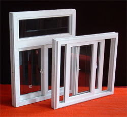 鋁合金推拉門窗 選購指南、廠家選擇與價(jià)格解析