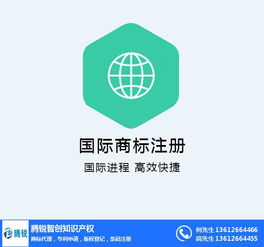 商標(biāo)續(xù)展在線咨詢指南 以騰銳智創(chuàng)為例，解讀大嶺山地區(qū)網(wǎng)絡(luò)技術(shù)服務(wù)類商標(biāo)維護(hù)要點(diǎn)