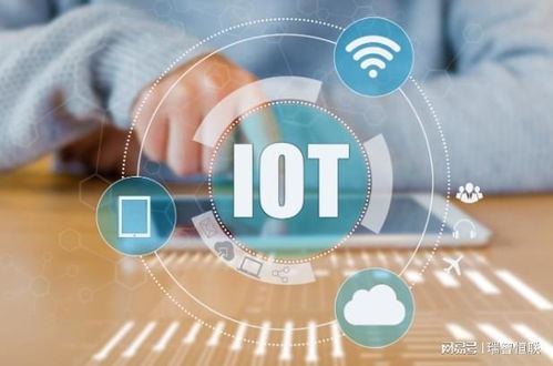 長(zhǎng)沙2026 本地化物聯(lián)網(wǎng)卡技術(shù)支持與網(wǎng)絡(luò)技術(shù)服務(wù)展望
