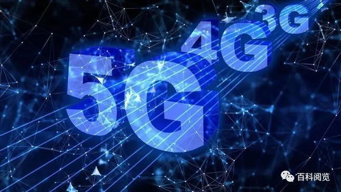 華為成長(zhǎng)系列三 任正非的戰(zhàn)略定力與千手觀音情結(jié)