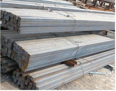 上海鋼昕實業產品相冊 專業建筑材料供應商