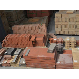 太原園林建材批發價格解析與藝緯景觀建材銷售優勢