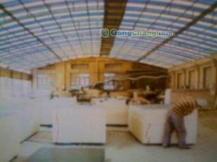 廊坊細木工板專業生產銷售 富海木業打造高品質建筑建材供應商