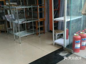 北京裝修建材與五金建材商店選購指南 地址、電話、價格、團購與營業時間全攻略